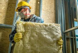 Best Blown-In Insulation  in Bellevue, IA